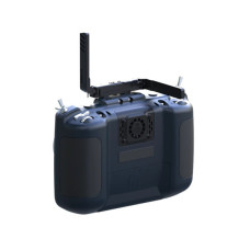 Пульт управління для дрона Jumper T20 V2 GEMINI ELRS 2.4G RDC90 (C10119)