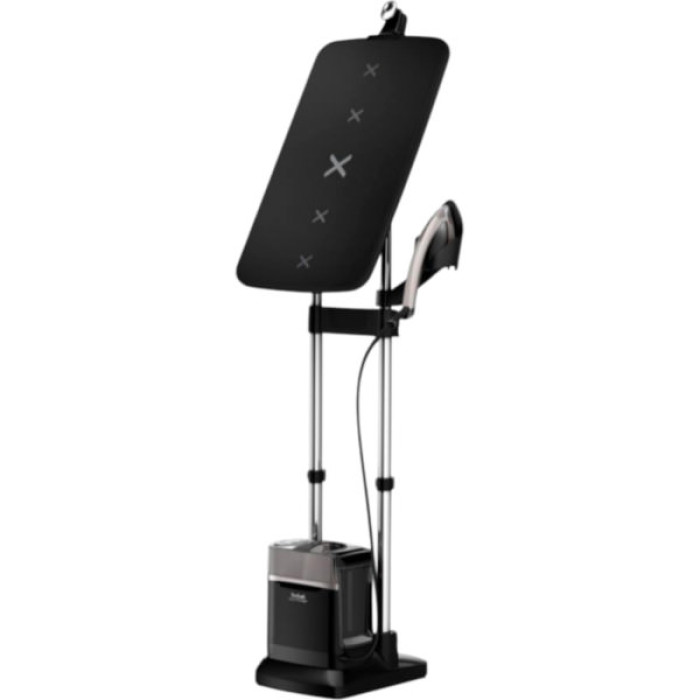 Відпарювач для одягу Tefal QT2028F0