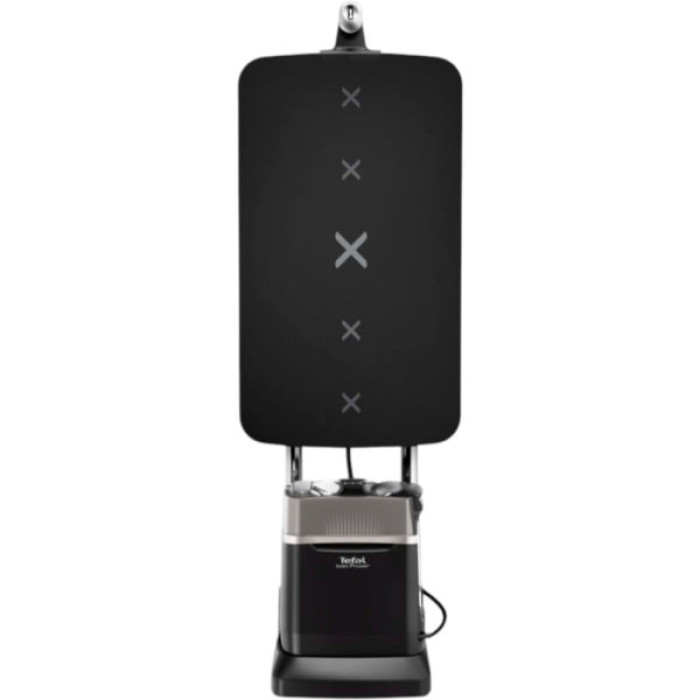 Відпарювач для одягу Tefal QT2028F0