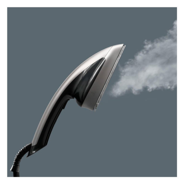 Відпарювач для одягу Tefal QT2028F0