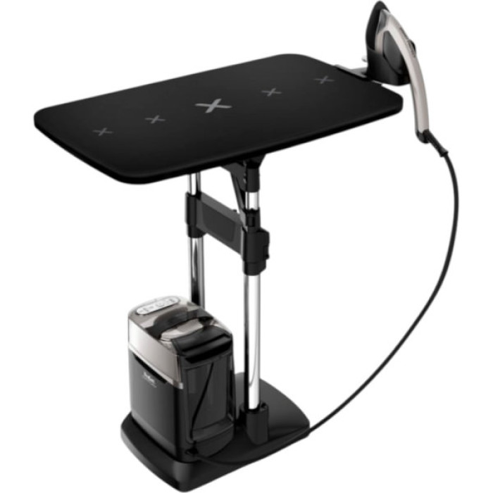 Відпарювач для одягу Tefal QT2028F0