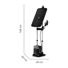 Відпарювач для одягу Tefal QT2028F0