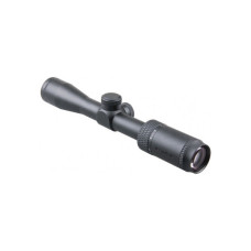 Оптичний приціл Vector Optics Matiz 2-7x32 (25,4 мм) MOA SFP (SCOM-33)