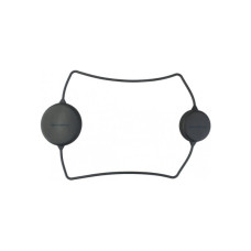 Оптичний приціл Vector Optics Matiz 2-7x32 (25,4 мм) MOA SFP (SCOM-33)