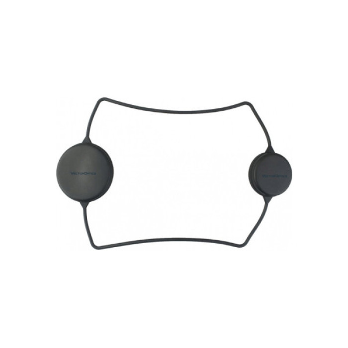 Оптичний приціл Vector Optics Matiz 2-7x32 (25,4 мм) MOA SFP (SCOM-33)