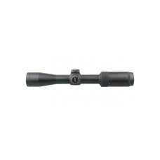 Оптичний приціл Vector Optics Matiz 2-7x32 (25,4 мм) MOA SFP (SCOM-33)