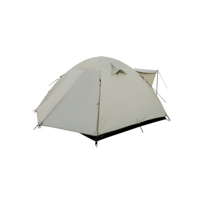 Намет Tramp Lite Wonder 3 Sand (UTLT-006-sand)