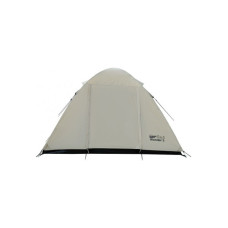 Намет Tramp Lite Wonder 3 Sand (UTLT-006-sand)