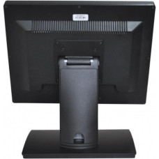POS-монітор ІКС PD 1500-T