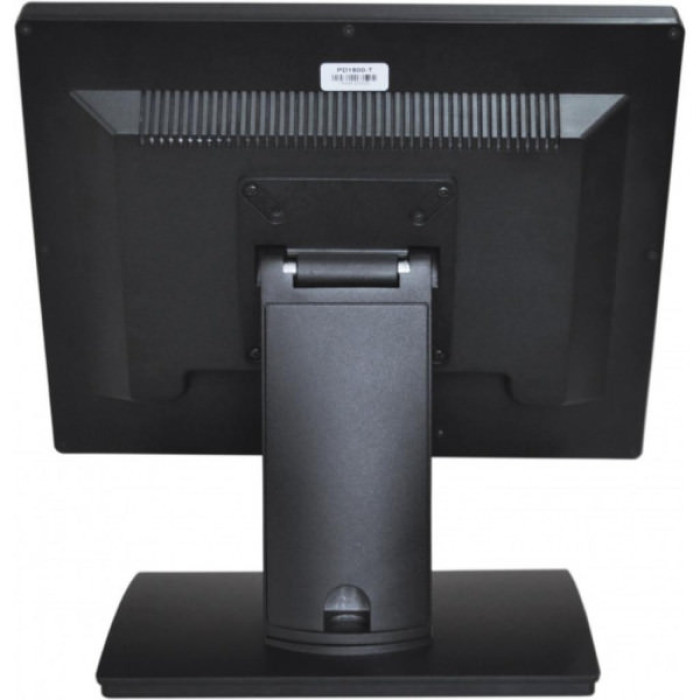 POS-монітор ІКС PD 1500-T