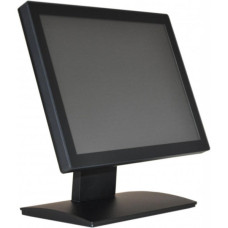 POS-монітор ІКС PD 1500-T