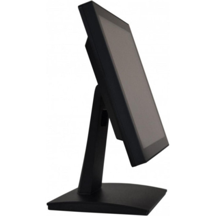 POS-монітор ІКС PD 1500-T