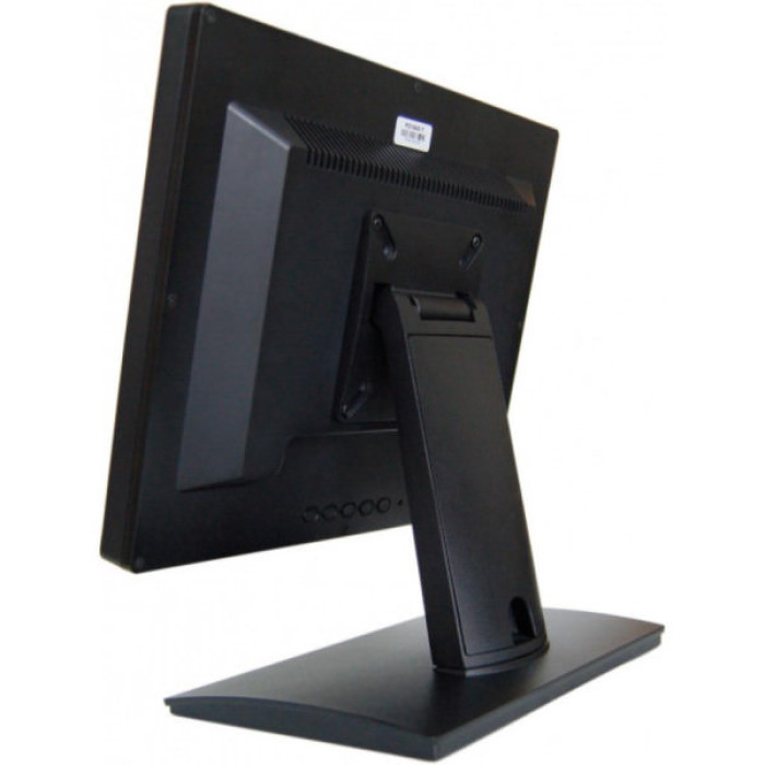 POS-монітор ІКС PD 1500-T