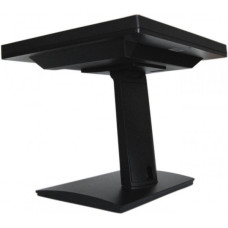 POS-монітор ІКС PD 1500-T