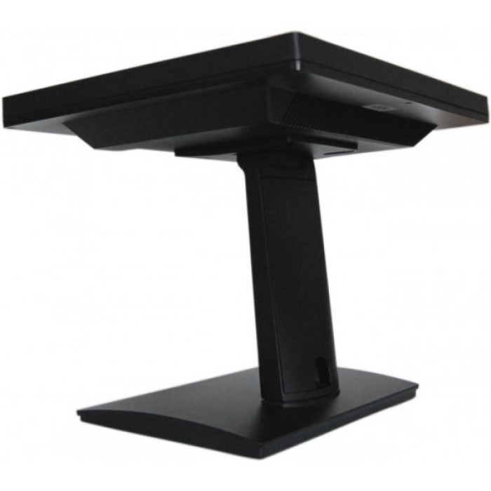 POS-монітор ІКС PD 1500-T