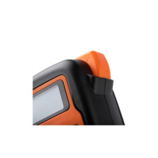 Принтер етикеток UKRMARK E1000 Pro CYR (900788)