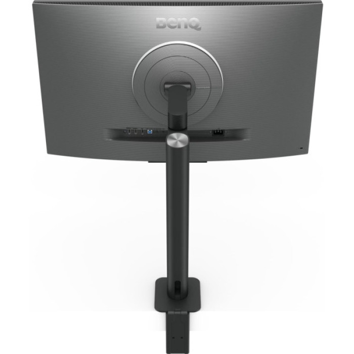 Монітор BenQ RD320UA Metallic Grey