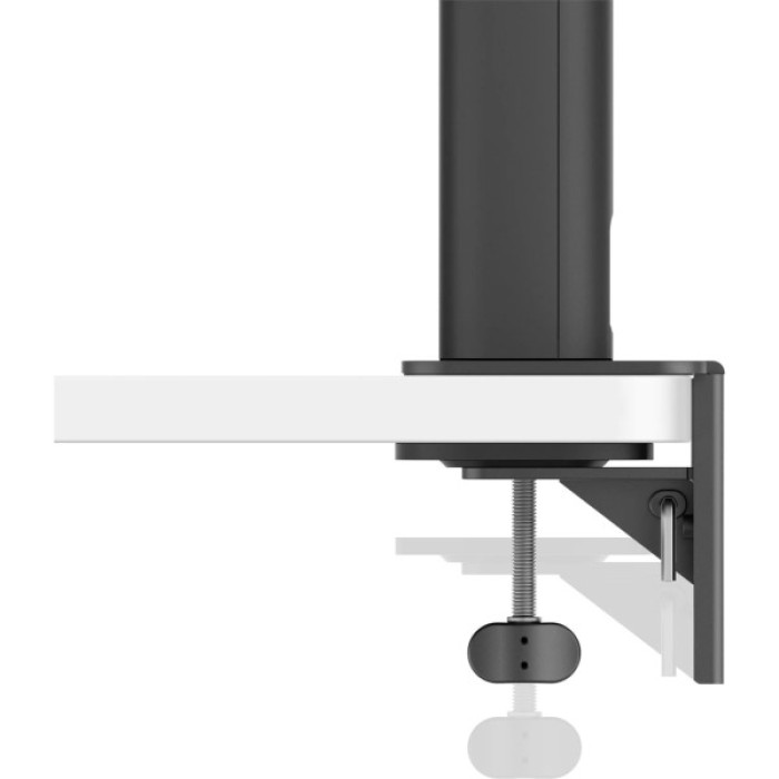 Монітор BenQ RD320UA Metallic Grey