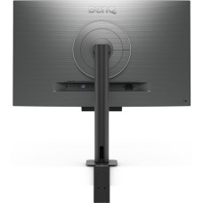 Монітор BenQ RD320UA Metallic Grey