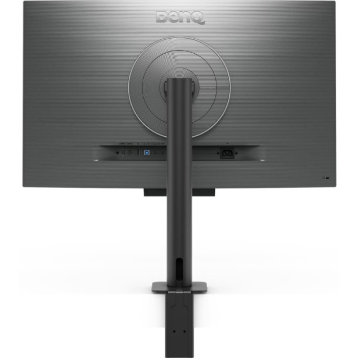 Монітор BenQ RD320UA Metallic Grey