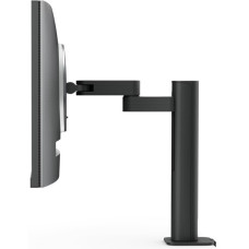 Монітор BenQ RD320UA Metallic Grey