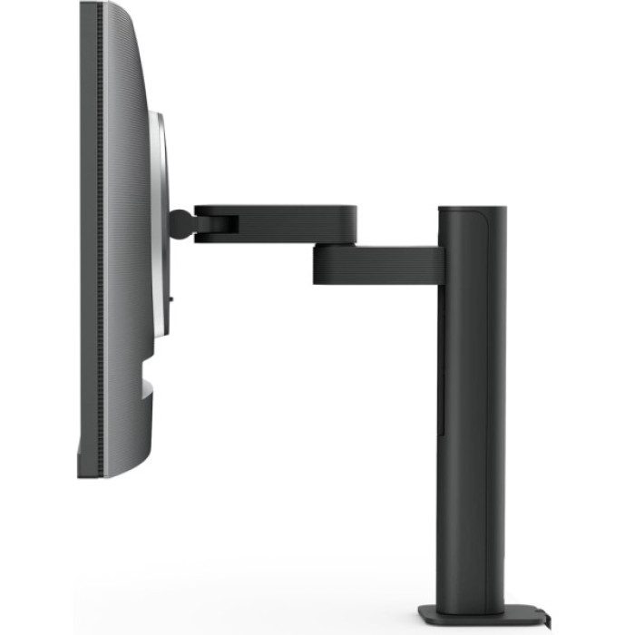 Монітор BenQ RD320UA Metallic Grey