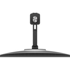 Монітор BenQ RD320UA Metallic Grey