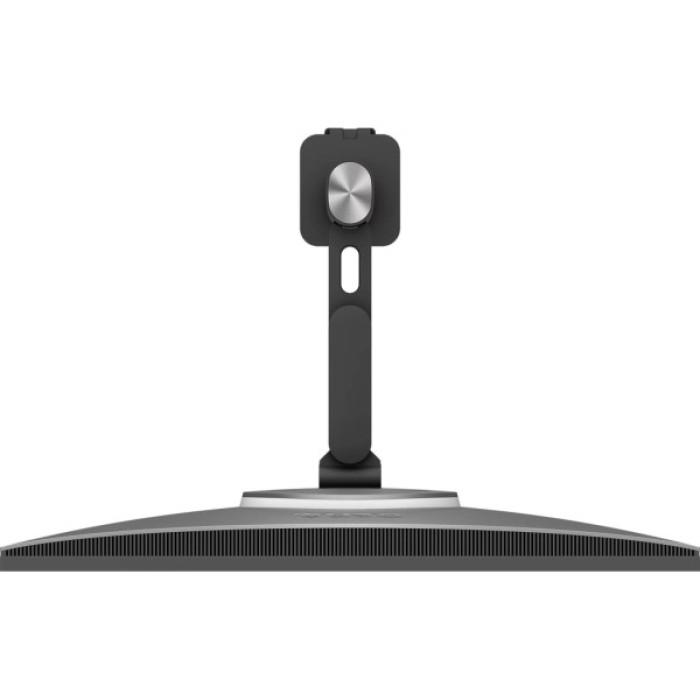 Монітор BenQ RD320UA Metallic Grey