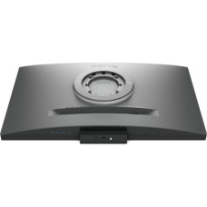 Монітор BenQ RD320UA Metallic Grey
