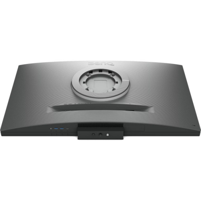 Монітор BenQ RD320UA Metallic Grey