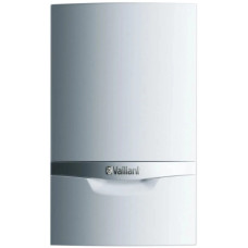 Котел Vaillant atmoTEC plus VU 280/5-5