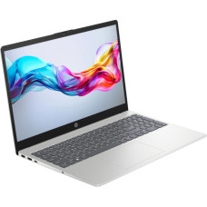 Ноутбук HP 15-fd1089ua (BA5E4EA)
