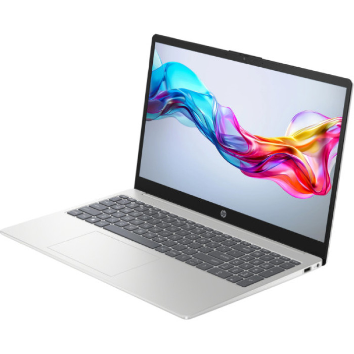 Ноутбук HP 15-fd1089ua (BA5E4EA)