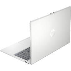 Ноутбук HP 15-fd1089ua (BA5E4EA)