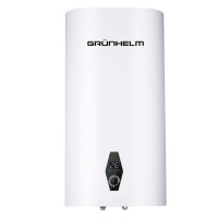 Бойлер Grunhelm WH-50 FDD