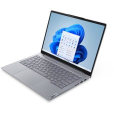 Ноутбук Lenovo ThinkBook 14 G8 IAL (21SJ007ERA)