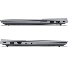 Ноутбук Lenovo ThinkBook 14 G8 IAL (21SJ007ERA)