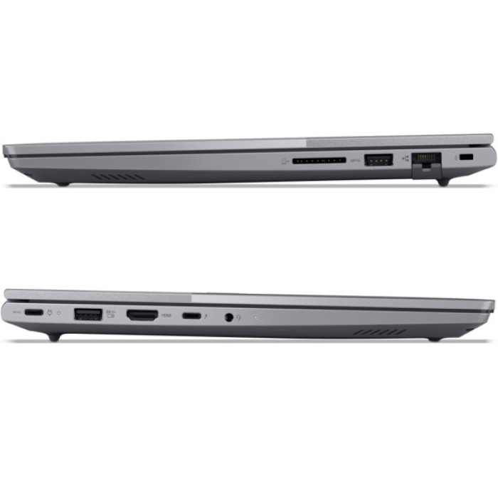 Ноутбук Lenovo ThinkBook 14 G8 IAL (21SJ007ERA)