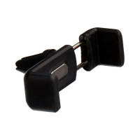 Універсальний автотримач XO XO-C8 Car holder Black (6920680884339)