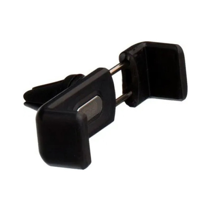 Універсальний автотримач XO XO-C8 Car holder Black (6920680884339)
