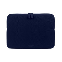 Чохол до ноутбука Tucano 16" Boa blue (BFBOA1516-B)