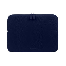 Чохол до ноутбука Tucano 16" Boa blue (BFBOA1516-B)
