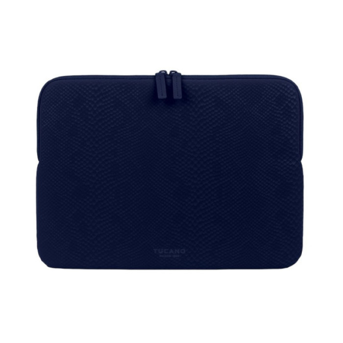Чохол до ноутбука Tucano 16" Boa blue (BFBOA1516-B)