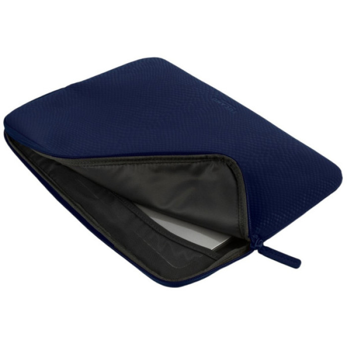 Чохол до ноутбука Tucano 16" Boa blue (BFBOA1516-B)