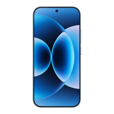 Мобільний телефон Xiaomi 17 12/512GB Ice Blue (1186347)