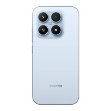 Мобільний телефон Xiaomi 17 12/512GB Ice Blue (1186347)