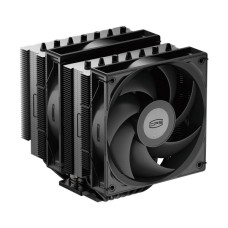 Кулер до процесора PcCooler RT720 BK