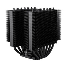 Кулер до процесора PcCooler RT720 BK