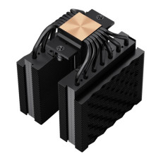 Кулер до процесора PcCooler RT720 BK