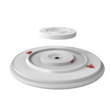 Світильник Yeelight Arwen Ceiling Light 550C 598mm 50W 2700-6500K Wi-Fi/BLE (YLXD013-C)